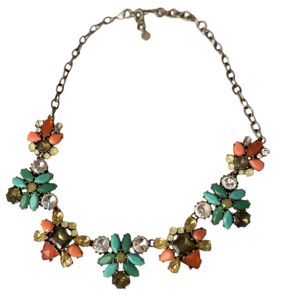 ❤️‍🔥𝙎𝙏𝙀𝙇𝙇𝘼 & 𝘿𝙊𝙏 𝙍𝙀𝙏𝙄𝙍𝙀𝘿 𝙀𝙇𝙊𝘿𝙄𝙀 𝘽𝙄𝘽 𝙉𝙀𝘾𝙆𝙇𝘼𝘾𝙀 - Picture 2 of 6